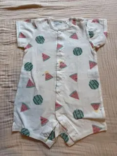 Item thumbnail for item f1225df4-b38f-4049-9fe3-c06deed1b10c