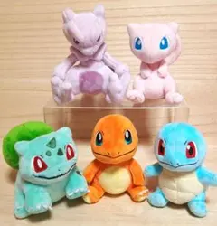 新品・紙タグ付き】Pokémon fit 進化サイホーン・サイドン・ドサイドン