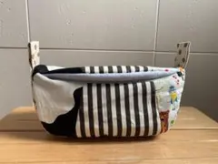 Item thumbnail for item f60e2405-139d-4212-a546-e0b6d9bae23e