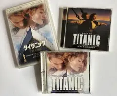 2026年最新】映画ペット サントラの人気アイテム - メルカリ