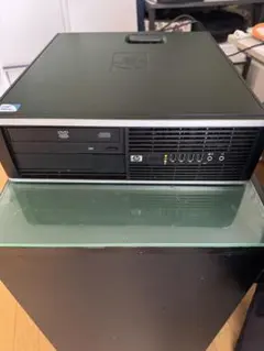 Windows 10 デスクトップPC-DA370FABE3 Windows 10 デスクトップPC-DA370FABE3 - メルカリ
