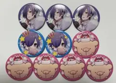 2026年最新】ゆきむら缶バッジの人気アイテム - メルカリ