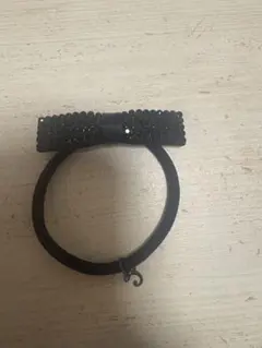 Item thumbnail for item e8b19bc5-7b12-4d72-af82-8e07ca05587f