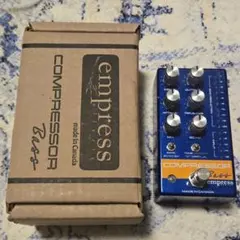 Item thumbnail for item 34be5b86-4d08-4e4c-b055-d198dc3e63b3