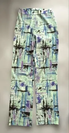 Item thumbnail for item 89b2a6c9-e80b-4a90-a45a-49ac6d674b94