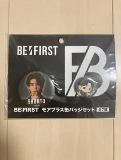 momomo様 リクエスト 2点 まとめ商品