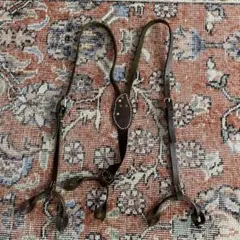 Item thumbnail for item 281a9779-76a9-4efe-889a-ab79447c6869