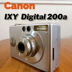 2025年最新】オールドコンデジの人気アイテム - メルカリ