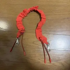topologie Bungee Wrist Strap