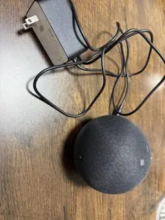 【動作確認済】Amazon Echo Dot 第5世代 チャコールのサムネイル