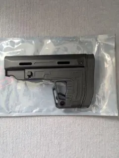 M4系ストック(未使用)のサムネイル