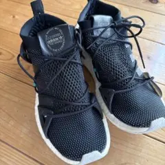 meidaimai様 リクエスト 2点 まとめ商品