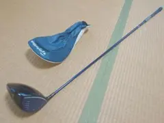 【ヤゴ太郎様専用】TaylorMade DIAMANA TM 50S Qi10