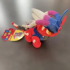 2026年最新】ポケモンセンター ぬいぐるみ コライドンの人気アイテム