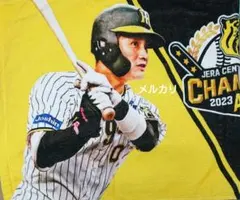 2026年最新】木浪聖也 サインの人気アイテム - メルカリ