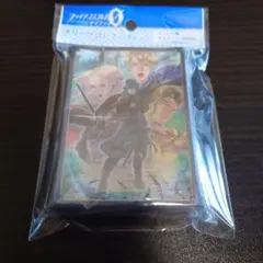 ブラックブレット ティナ スリーブ ×3個 | Mercari