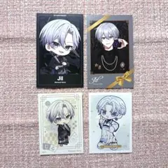 ブレマイ ブレイクマイケース マルイ 周年 特典 新名有 | Mercari