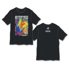 値下げ　MY FIRST STORY Tシャツ　XL