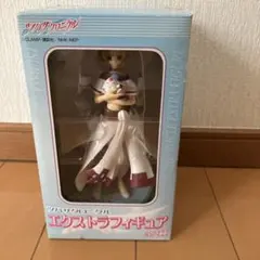 2026年最新】ツバサクロニクル フィギュアの人気アイテム - メルカリ