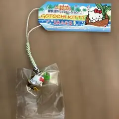 2026年最新】伊良湖ヤシノミバージョンの人気アイテム - メルカリ