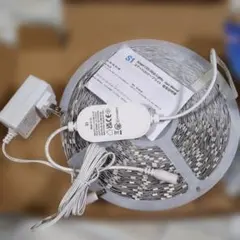 Item thumbnail for item f62e5f34-bdcc-46d8-ac28-e39d9f994121