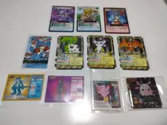 2026年最新】デジモンツインの人気アイテム - メルカリ