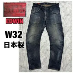 Item thumbnail for item 036f52cb-6749-4964-9aca-6a46ff819498