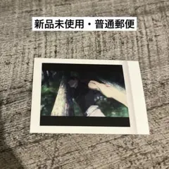 伏黒甚爾 ぱしゃこれ 10 懐玉・玉折 OP&ED ver.