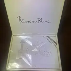 Item thumbnail for item 5e59fe75-ef1e-4614-a683-fbacaddeacd6