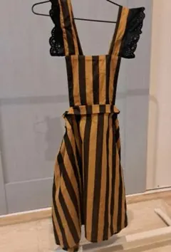 2児のママ＠購入前に確認ください様 リクエスト 3点 まとめ商品