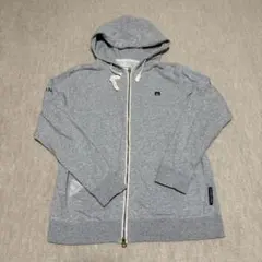 Item thumbnail for item df686dd4-8c97-41d6-a038-f68417e78ca1