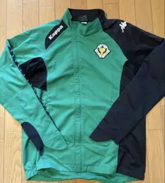2026年最新】Kappa ジャージの人気アイテム - メルカリ