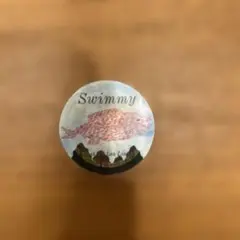 Item thumbnail for item 858d328d-1556-4d56-9c34-5182761e3daf