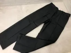 38）Dickies ディッキーズ 874 ワークパンツ 36インチ グレー