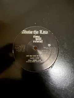 ぶーくん様 リクエスト 2点 まとめ商品