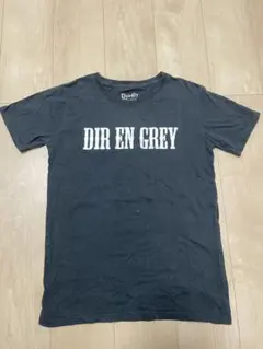 2026年最新】dir en grey T lの人気アイテム - メルカリ