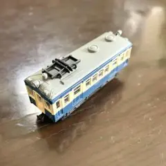 2026年最新】Bトレイン シークレットの人気アイテム - メルカリ