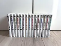 2026年最新】王様ランキング 全巻 初版の人気アイテム - メルカリ