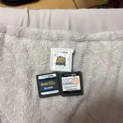 3DSカセットセット 大特価！