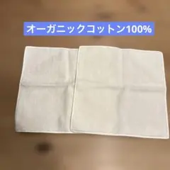 Item thumbnail for item 9e13591e-1587-42be-b509-53ff78ff66cf