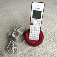 Item thumbnail for item 3b270548-cdba-4adf-afa3-ee36fb2b0319