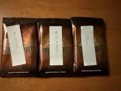 2026年最新】プリズマティックゴッドボックス 未開封の人気アイテム