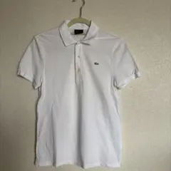 Item thumbnail for item 8e2a2cda-cb21-4bfe-8ea6-e9f244fbc8c6