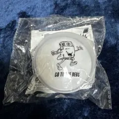 Item thumbnail for item 7e0b27f3-f558-4b17-a1c6-763b0a64d2a4