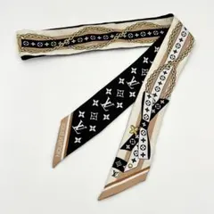 稀少》VivienneWestwood バラクラバ ビーニー opium ニット - メルカリ