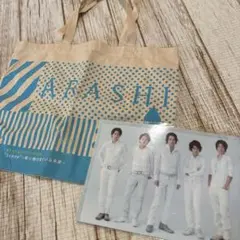 Item thumbnail for item 34a95dcd-21af-4448-8d6f-dbf853f21f83