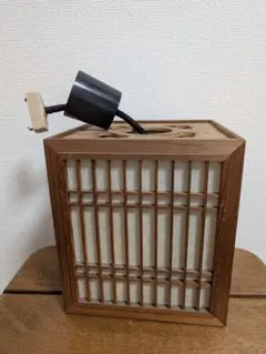 ランプシェード