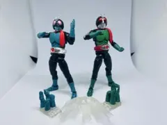 Item thumbnail for item 846ff172-1f67-4a44-aa59-6aa5b48c0047