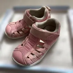 Item thumbnail for item 36faea95-62e6-4780-ada3-91f5ae7acbfc