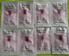 はせ様 リクエスト 2点 まとめ商品